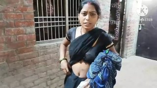 Padosi Devar Bhabhi Kamar Mandi Fuck - Hardcore Indian Homemade Sex