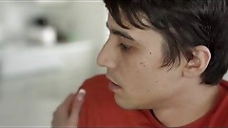 Rasa bulan ini xxlayna mariemdw0