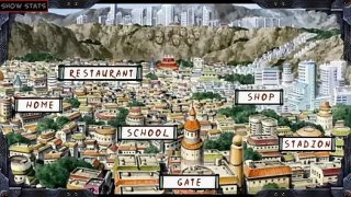 Pelatihan Sarada bagian 38 milf mizukage dan harem dimulai oleh loveskysan69