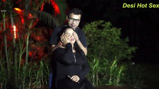 Hot Indian Bhabhi Hardcore Sex - Desi Cerai Gadis Bercerai Kasar Rough