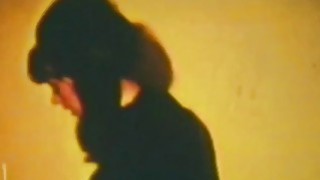 Film porno lama asli dari tahun 1970