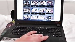 Nakal bro fucks nerdy girl stapstister - kylie rocketsmzjz2ll