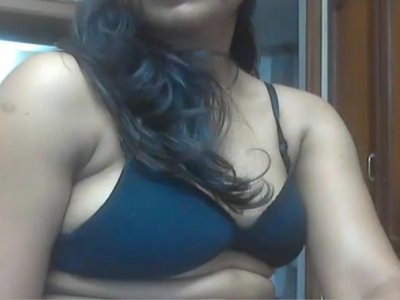 Vidmate Desi Indian Video - Vidmate desi lady HD hard porn online, watch and download Vidmate ...