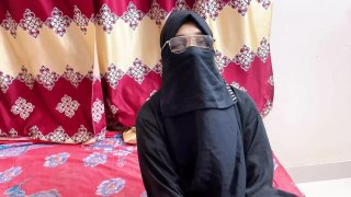 Teman Bangladesh meniduri istri cheating hardcore di hotel - asia blowjob cowgirl sex