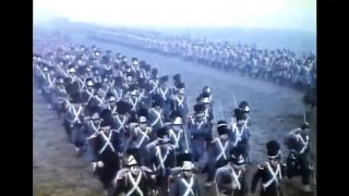 Film penuh cerita seksi Asia - regina sipos porno vintage klasik pekerjaan pukulan payudara besar